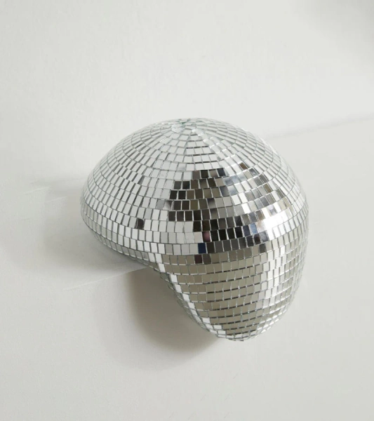 Boule disco fondue | Default Title