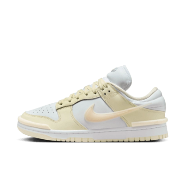 Nike Dunk Low Twist Women's Shoes