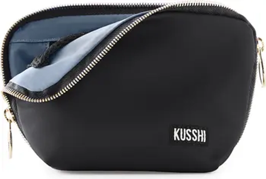KUSSHI Everyday Cosmetics Bag | Nordstrom
