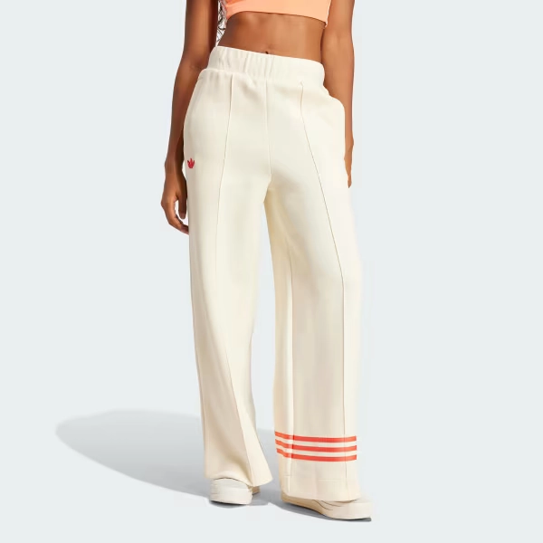 Adicolor Neuclassics Track Pants