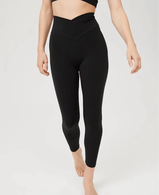 https://www.ae.com/us/en/p/aerie/bottoms/leggings/offline-by-aerie-real-me-high-waisted-crossover-legging/0491_5104_073?menu=cat1090003 - Google Search
