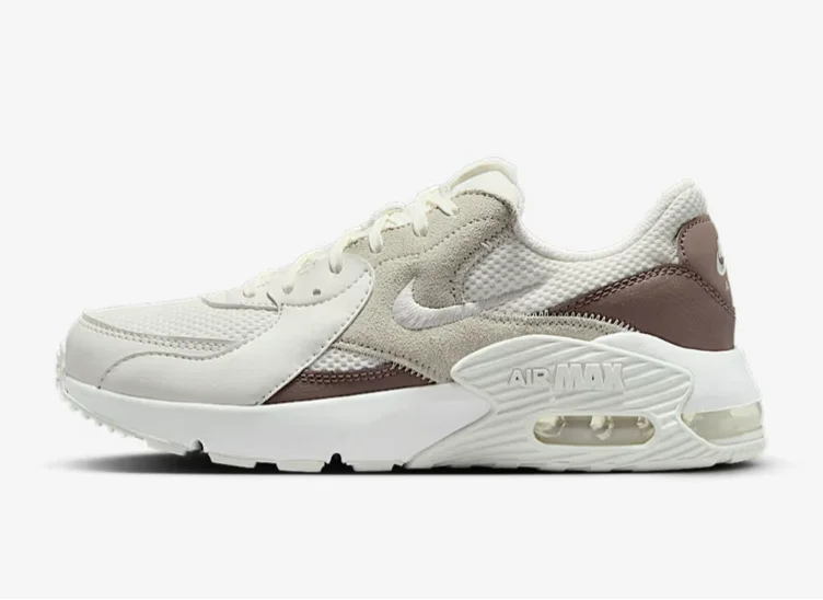 Nike Air Max Excee Women's Shoes
