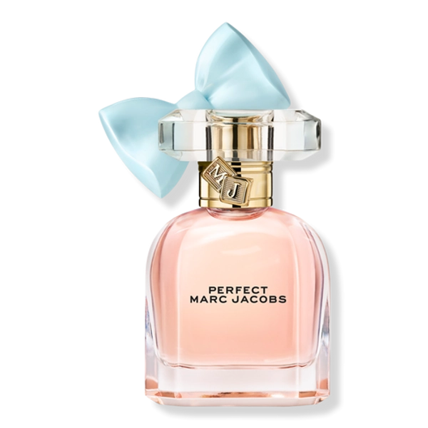 Perfect Eau de Parfum - 1.0 oz