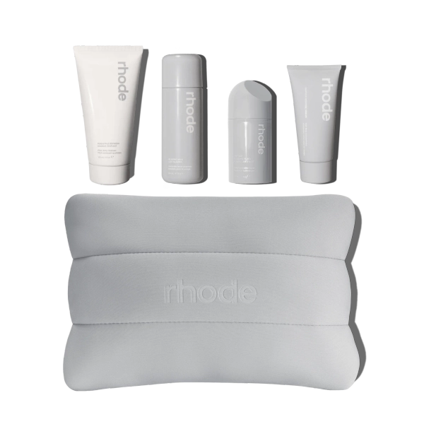 the rhode kit | Default Title
