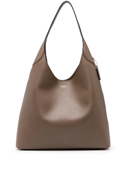 39 Brooklyn shoulder bag