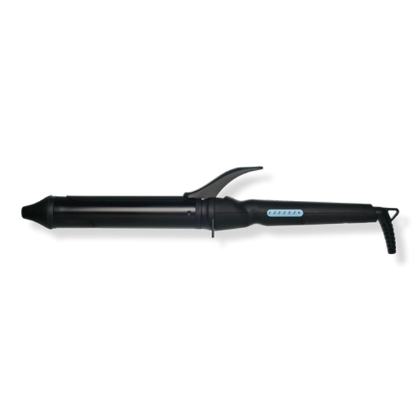 Long Barrel Curling Iron - 1-1/2"