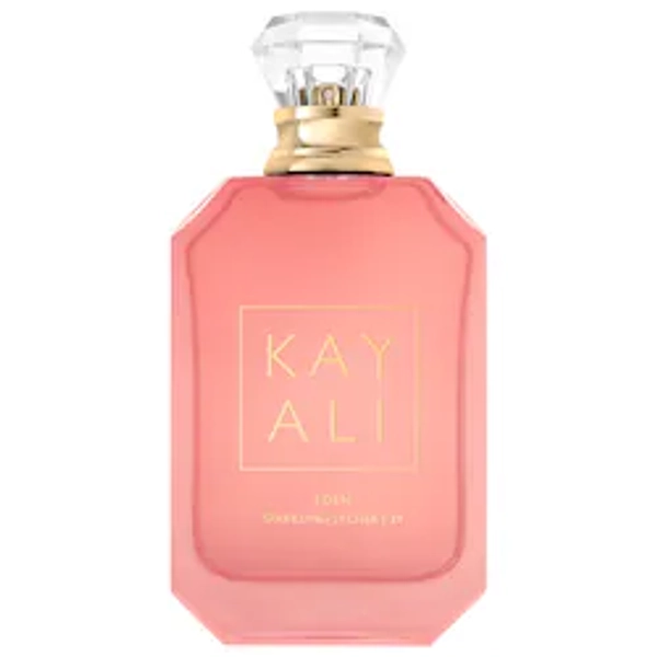 EDEN SPARKLING LYCHEE | 39 Eau de Parfum
