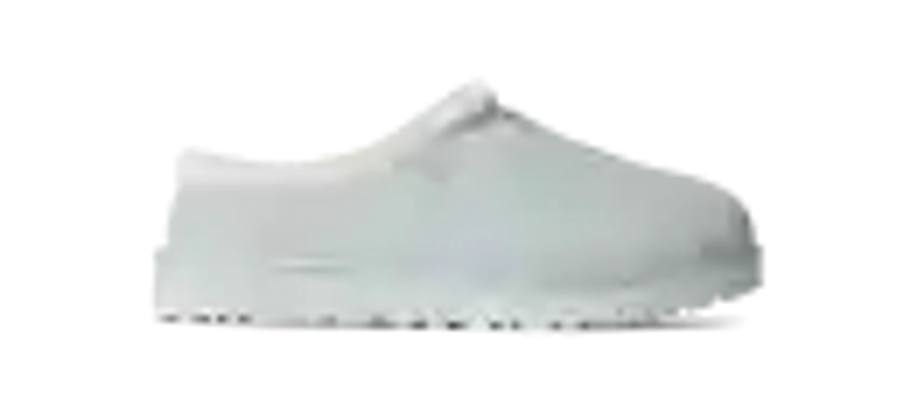 Women's Tasman Slipper