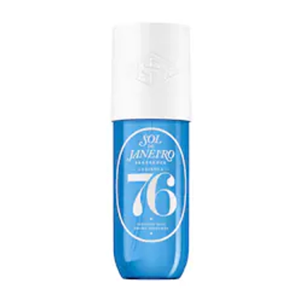 Cheirosa 76 Hair & Body Perfume Mist
