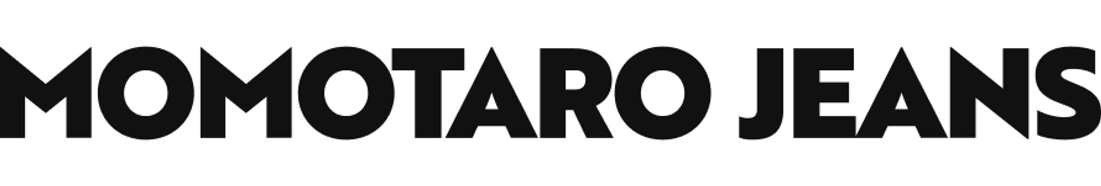 Shop Premium Japanese Denim | Momotaro Jeans Official Online Shop