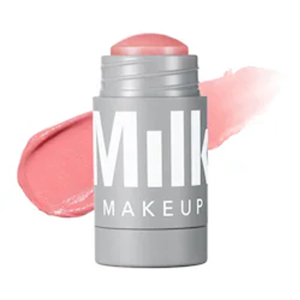 Lip + Cheek Cream Blush Stick