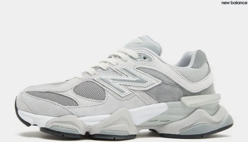 New Balance 9060 Women's