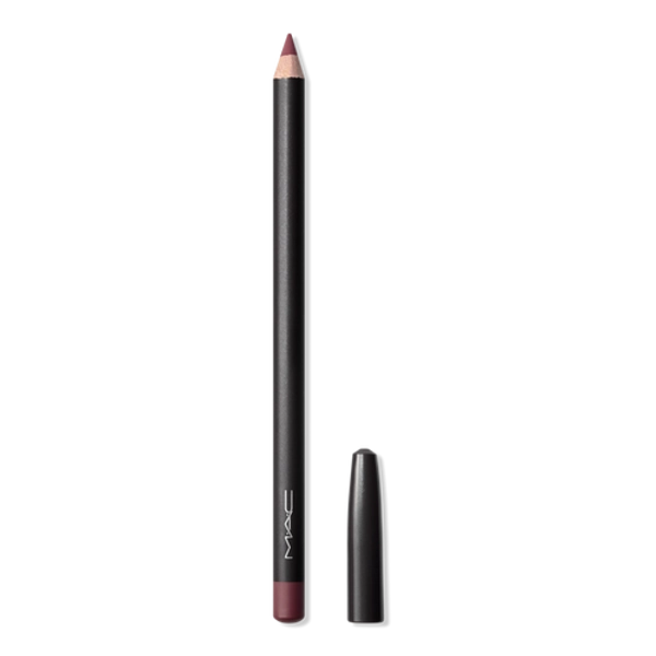 Lip Liner Pencil - Plum