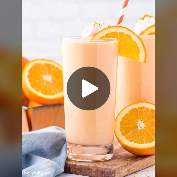 TikTok · amy@bellyfull.net