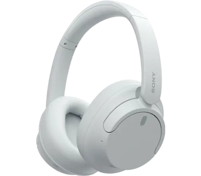 WHCH720N/W