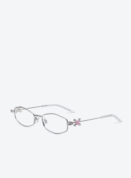 Gleam 02 | Gentle Monster