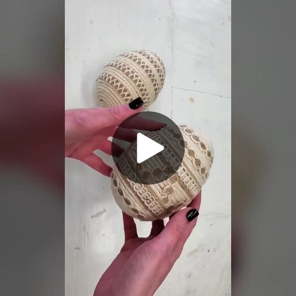 TikTok · Dollartree.Hacks
