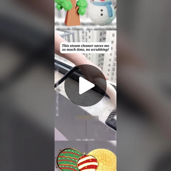 TikTok · xinssdvrc0l