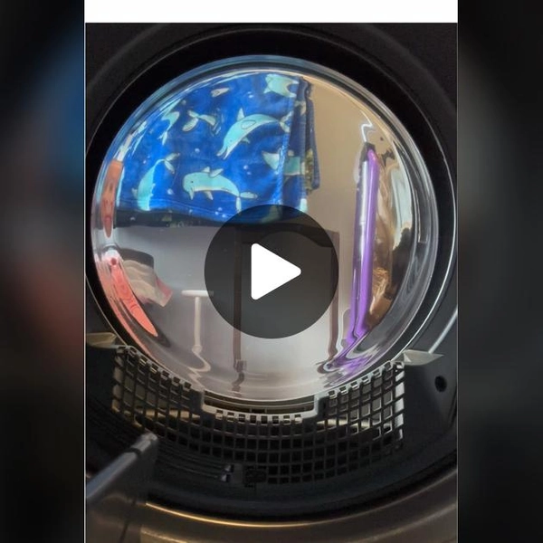 TikTok · Nikole Scott