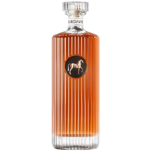SirDavis American Whisky by Beyoncé | Default Title