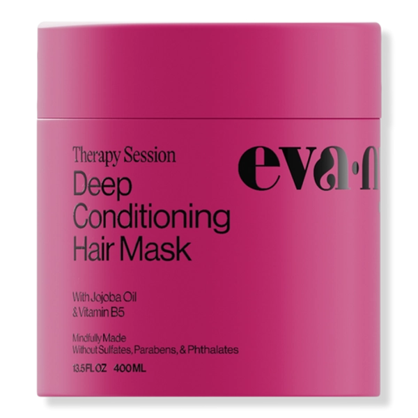 Therapy Session Deep Conditioning Hair Mask