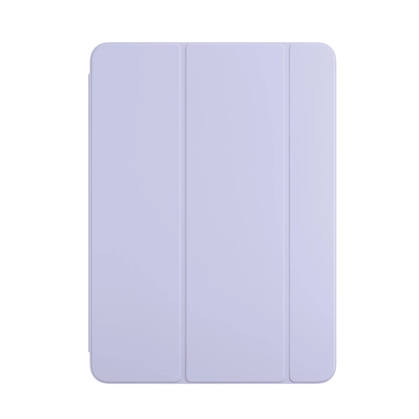 Smart Folio for iPad Air 11-inch (M3) - Light Violet