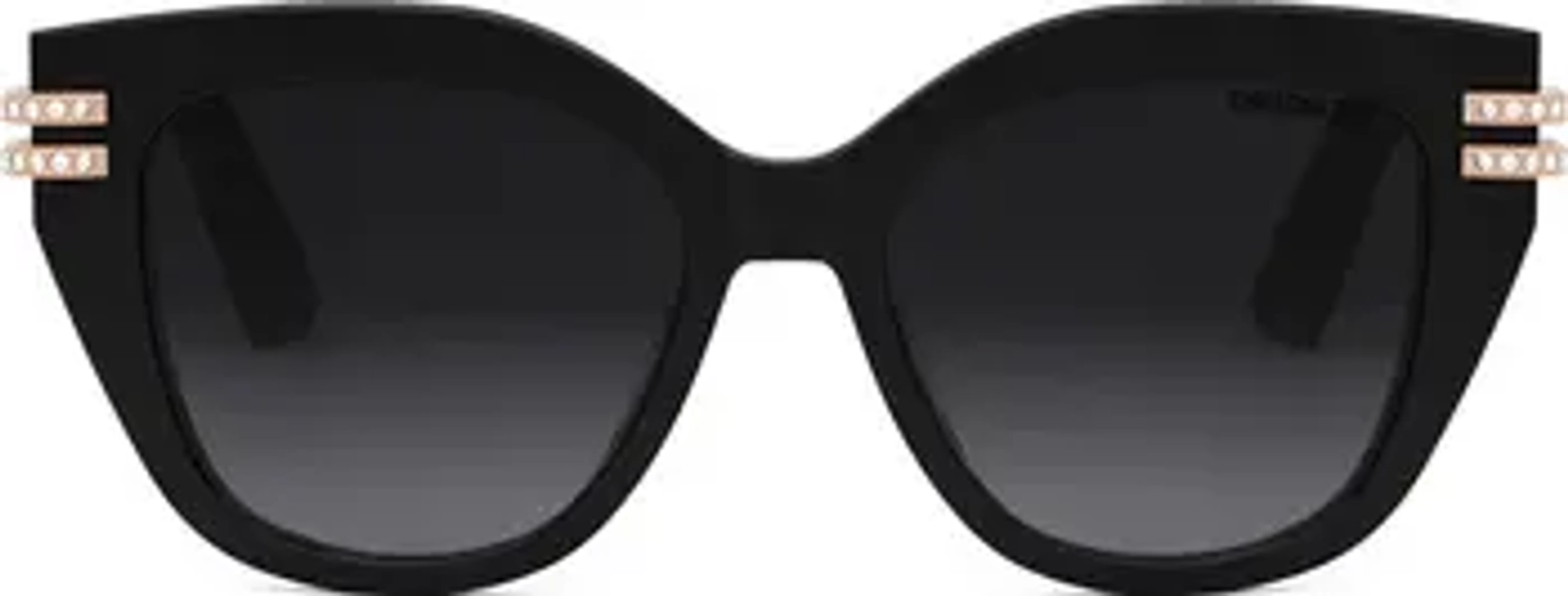 DIOR CDior B4I Butterfly Sunglasses | Nordstrom