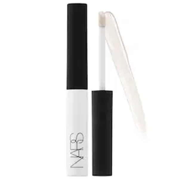 Pro-Prime™ Smudge Proof Eyeshadow Base