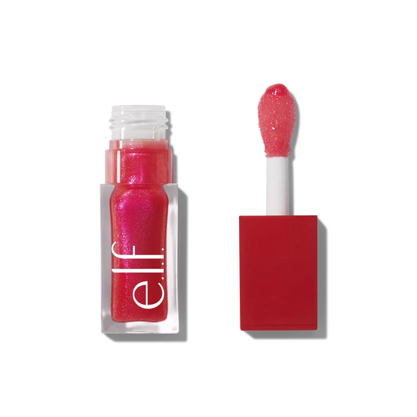 Jelly Pop Glow Reviver Lip Oil