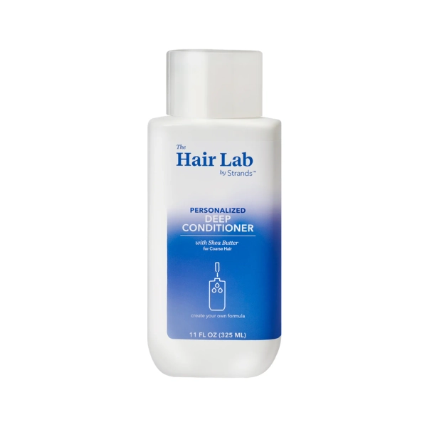 Deep Conditioner | 11 oz.