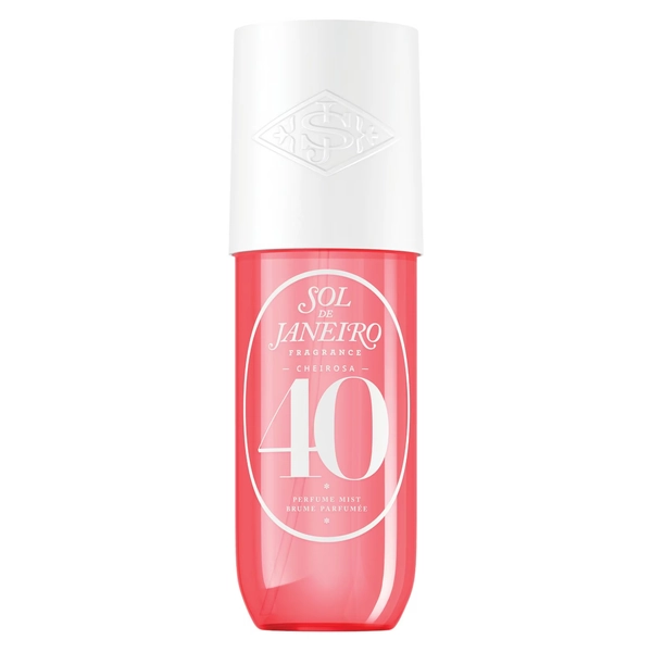 240 ml