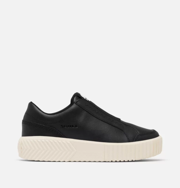 ONA AVE™ Women's Slip-On Sneaker