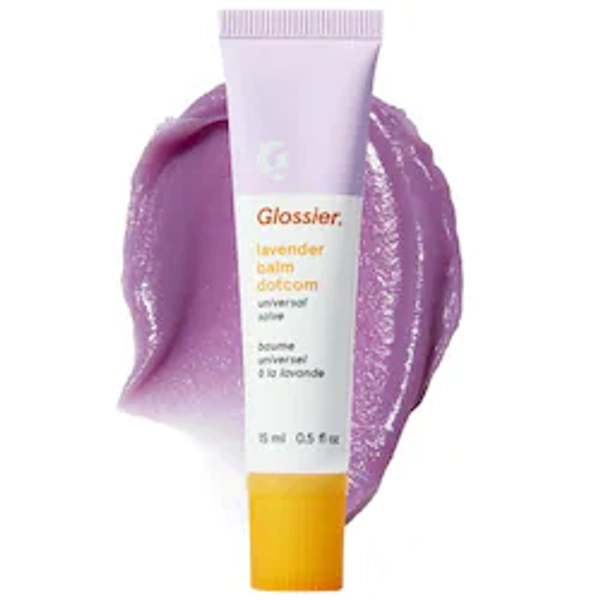 Balm Dotcom Lip Balm and Skin Salve