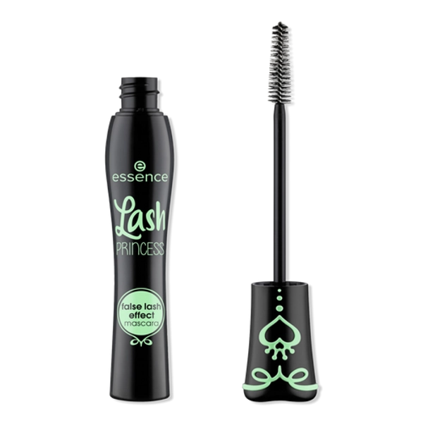 Lash Princess False Lash Effect Mascara - Black