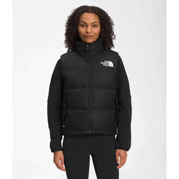 Women's 1996 Retro Nuptse Vest