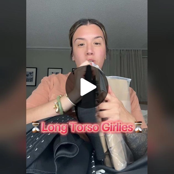 TikTok · humblemenailtech