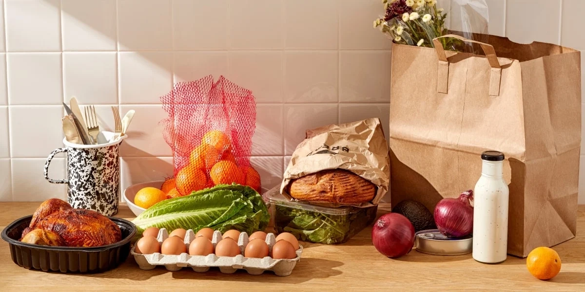 Instacart Gift Cards - Available Online | Instacart