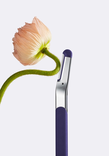 Flamingo | Designed for a really close, really comfortable shave