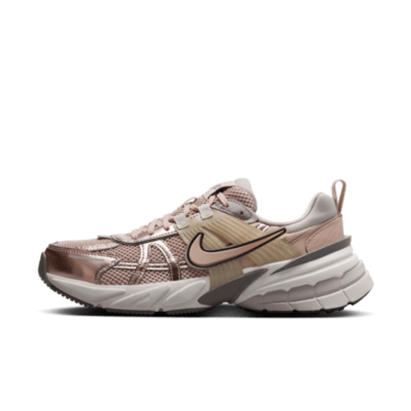 Nike V2K Run Women's Shoes