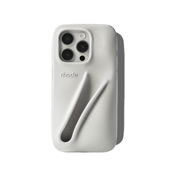lip case | iphone 15 pro max