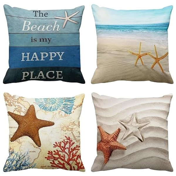 Any brand - Beach wheelchair cushion covers