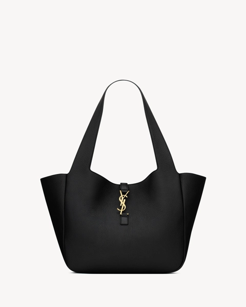 LE 5 À 7 Bag