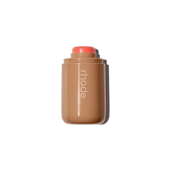 pocket blush spicy marg | Default Title