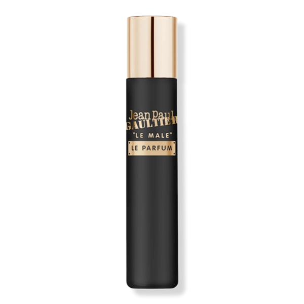 Le Male Le Parfum Travel Spray