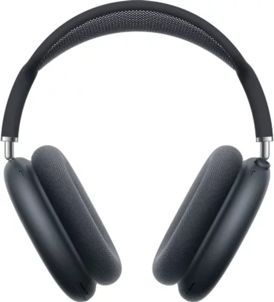 Casque APPLE AirPods Max Minuit