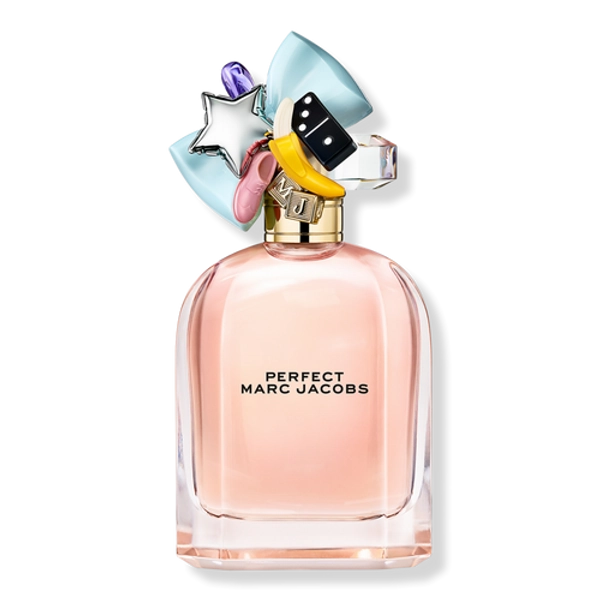 Perfect Eau de Parfum - 3.3 oz