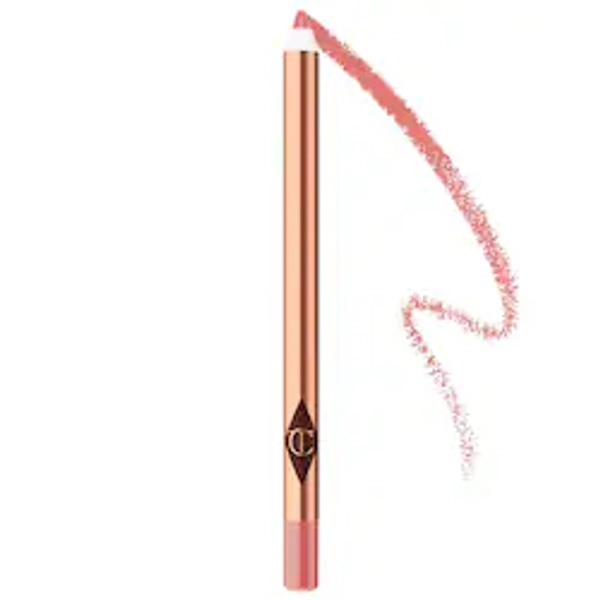 Lip Cheat Lip Liner