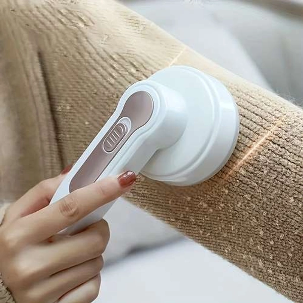 éliminateur peluches électrique rechargeable rasoir portable - Temu France