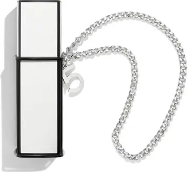 CHANEL N°5 L'EAU Eau de Toilette Refillable Purse Spray | Nordstrom