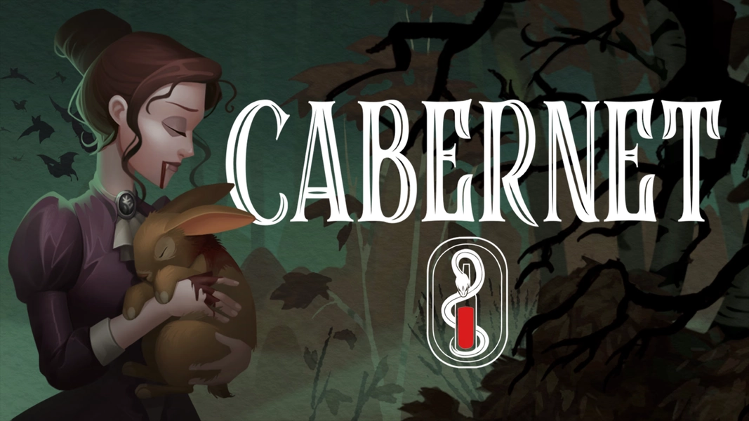 Cabernet for Nintendo Switch - Nintendo Official Site